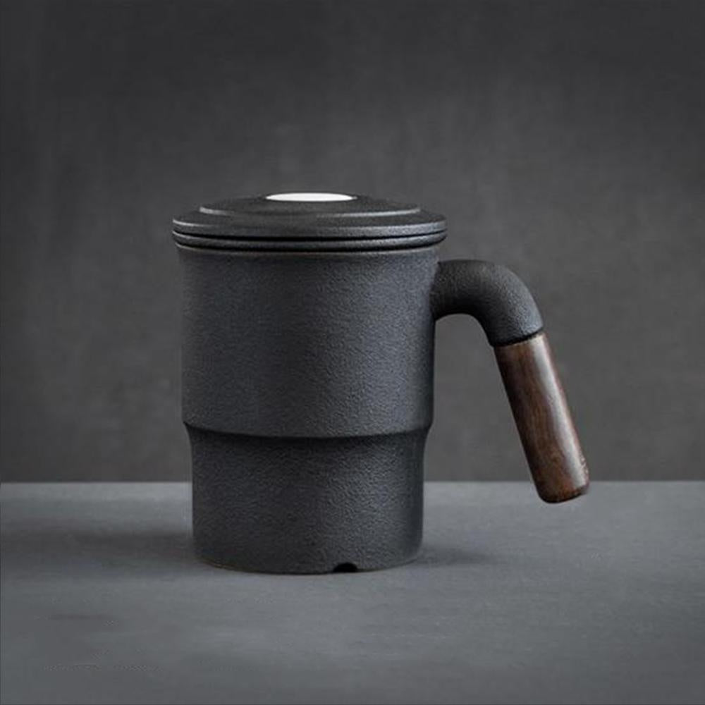 Kleine Liebe Teetasse | Tassenzauber