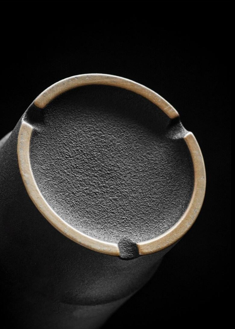 Kleine Liebe Teetasse | Tassenzauber