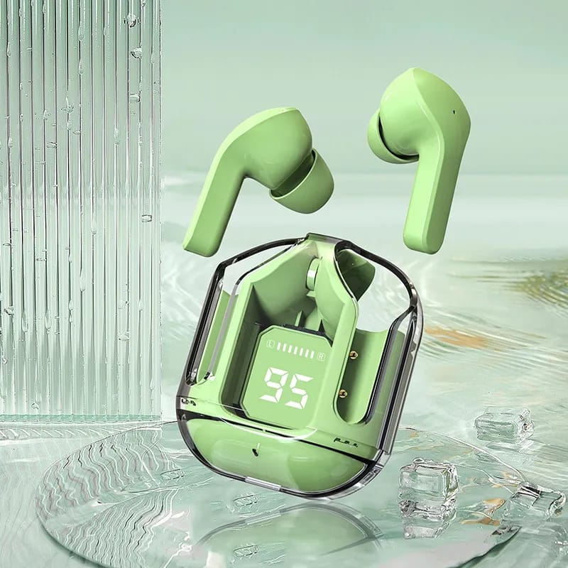 Kabellose Ohrhörer Air 31 Voltyx