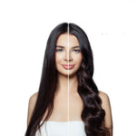 StylingMaster 5-in-1 | Your essential hair styling tool