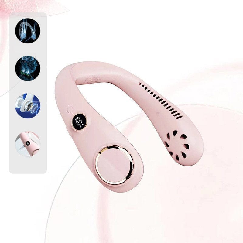 AirZen Pro Kühlgebläse