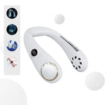 AirZen Pro Kühlgebläse