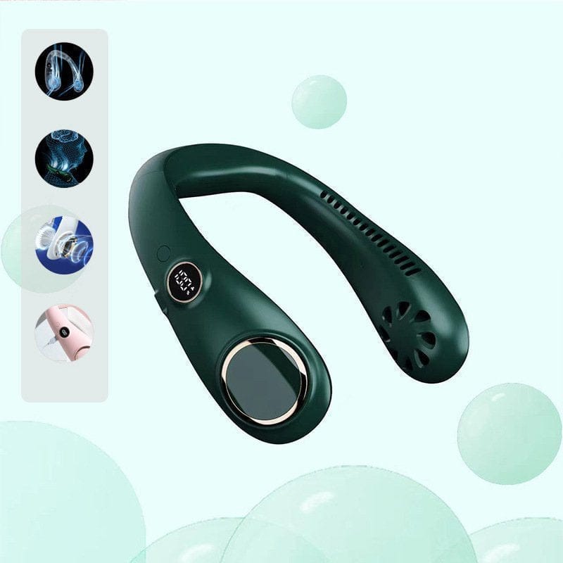 AirZen Pro Kühlgebläse
