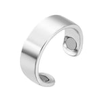 Magnetischer Akupressurring | Handmassage für mehr Wohlbefinden