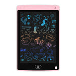 Magisches Schreibtablet für Kinder + Stift