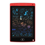 Magisches Schreibtablet für Kinder + Stift