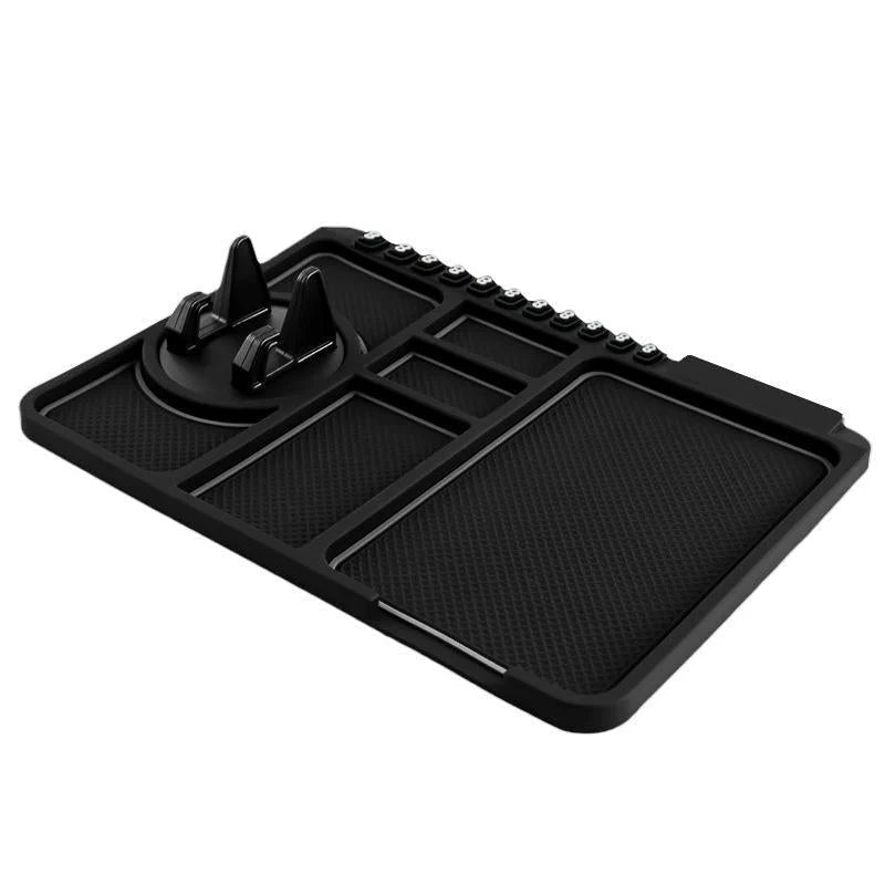 Rutschfeste Auto Dashboard Haftmatte