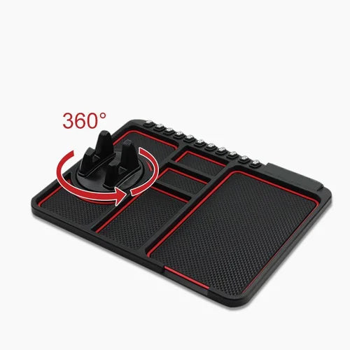 Rutschfeste Auto Dashboard Haftmatte