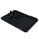 Rutschfeste Auto Dashboard Haftmatte