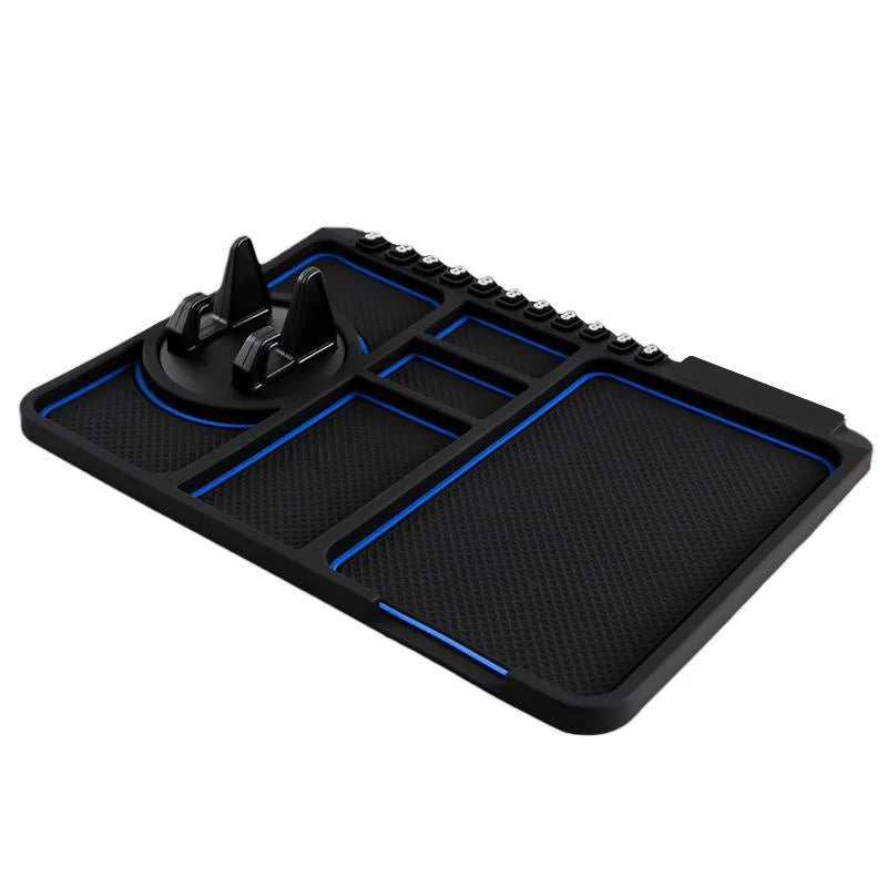 Rutschfeste Auto Dashboard Haftmatte