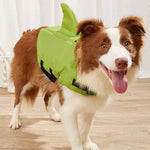 AquaSafe | Sicherer Hundeschwimmwesten-Schutz