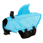 AquaSafe | Sicherer Hundeschwimmwesten-Schutz