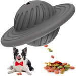AstroChew | Interaktiver UFO Hundeball