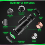Long-Range Monocular | Light and Compact for Fascinating Discoveries