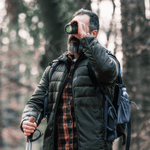 Long-Range Monocular | Light and Compact for Fascinating Discoveries