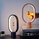 Wundervolle Tischlampe | Schaffen Sie Gemütlichkeit in Ihrem Zuhause