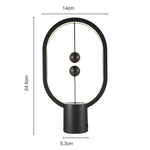 Wundervolle Tischlampe | Schaffen Sie Gemütlichkeit in Ihrem Zuhause