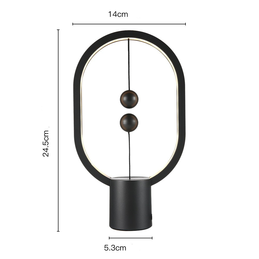 Wundervolle Tischlampe | Schaffen Sie Gemütlichkeit in Ihrem Zuhause