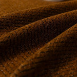 Elegant Sofa Cover – Style and Function United