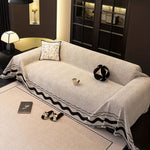 Elegant Sofa Cover – Style and Function United