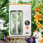 Automatischer Aromatherapie-Diffusor für Ihr Zuhause