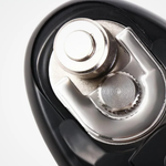 Smart Can Opener with One-Touch Operation – Safe and Easy for All Can Sizes