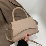 Elegante Damenhandtasche für jeden Anlass