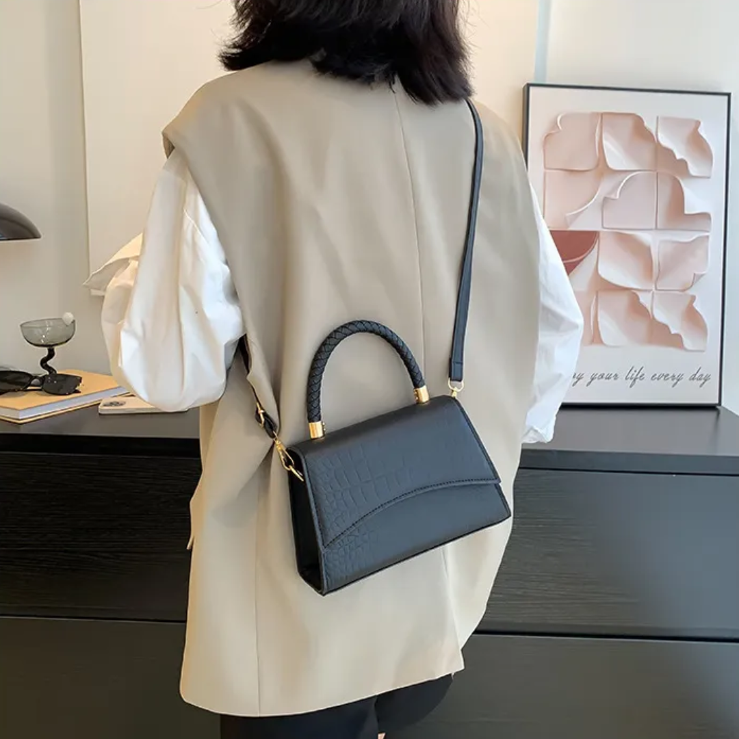 Elegante Damenhandtasche für jeden Anlass