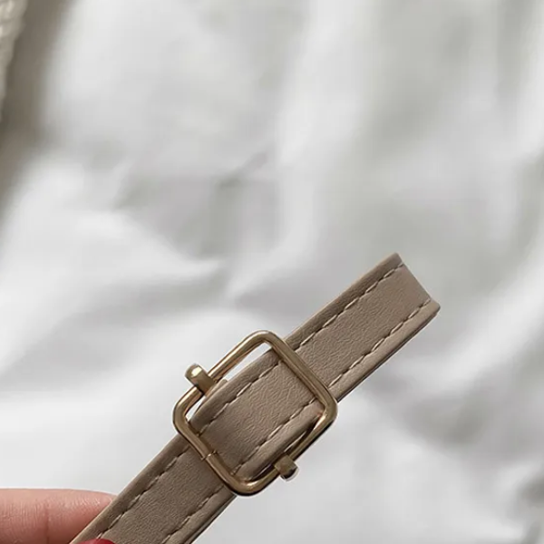 Elegante Damenhandtasche für jeden Anlass