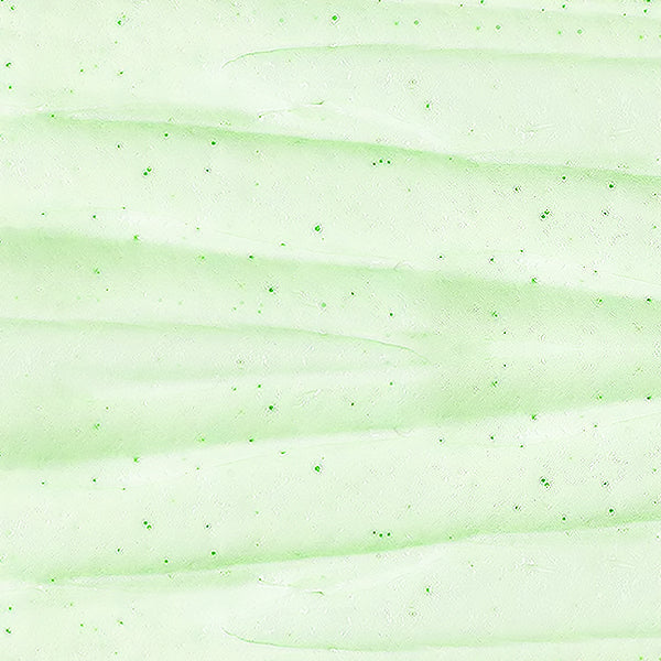 Revitalisiere Deine Haut mit unserer straffenden Körpercreme