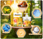 Natürliche Gelenkpflege mit Bienenkraft | ArthroFlex