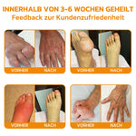Natürliche Gelenkpflege mit Bienenkraft | ArthroFlex