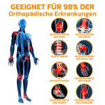 Bienenvenen Gelenkcreme zur Schmerzlinderung