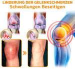 Natürliche Gelenkpflege mit Bienenkraft | ArthroFlex
