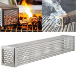 BBQ Rauchfreund | Rauchgenerator