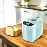 2 kg Brotbackautomat mit programmierbaren Funktionen