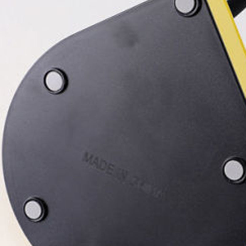 Variabel einstellbare LED Schreibtischlampe