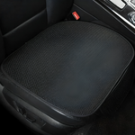 Cooling Comfort Seat Cushion for Your Car