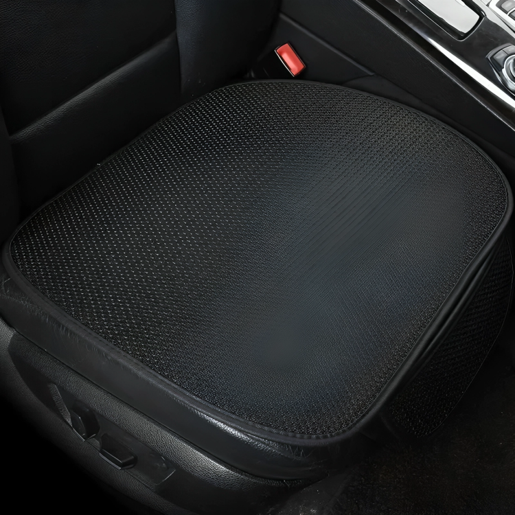 Cooling Comfort Seat Cushion for Your Car