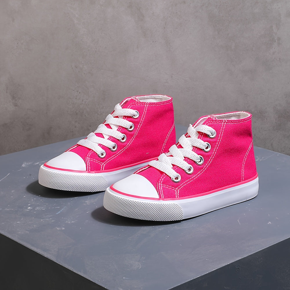 Leichte und bequeme Outdoor-Schuhe für Kleinkinder - Yanie