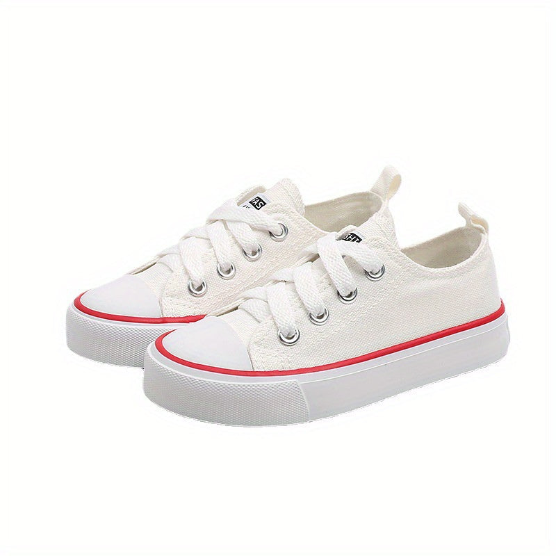 Leichte und bequeme Outdoor-Schuhe für Kleinkinder - Yanie