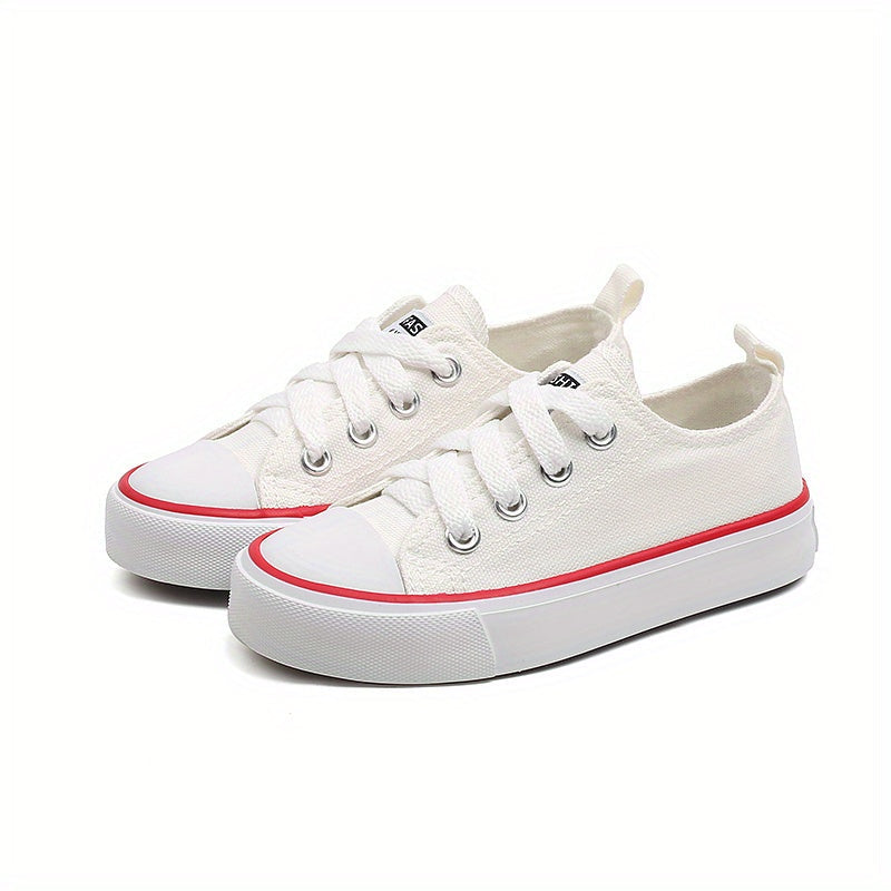 Leichte und bequeme Outdoor-Schuhe für Kleinkinder - Yanie