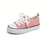 Leichte und bequeme Outdoor-Schuhe für Kleinkinder - Yanie