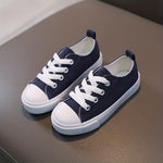 Leichte und bequeme Outdoor-Schuhe für Kleinkinder - Yanie
