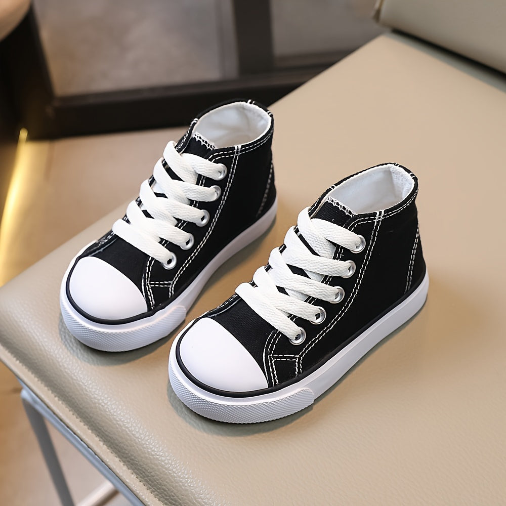Leichte und bequeme Outdoor-Schuhe für Kleinkinder - Yanie