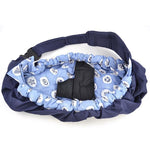 LittlePacked Ring Sling | Ergonomic and Versatile for Newborns