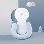 Ergonomische Babystütze für Kleinkinder – Bequem und Sicher