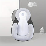 Ergonomische Babystütze für Kleinkinder – Bequem und Sicher