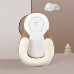 Ergonomische Babystütze für Kleinkinder – Bequem und Sicher