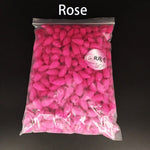 Räucherkerzen für Rückfluss – Duftende Aromatherapie